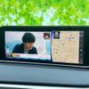 lexus rx 2016 quick_quick_DBA-AGL25W_AGL25-0003161 image 13