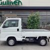 honda acty-truck 2018 CFJ1534933 image 23