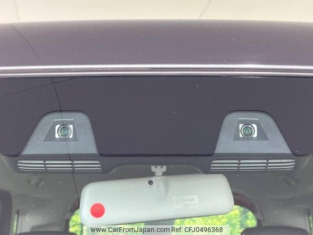 suzuki spacia 2020 CFJ0496368 image 2