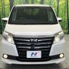 toyota noah 2015 quick_quick_ZRR80G_ZRR80-0145586 image 15