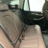 bmw x3 2020 quick_quick_DBA-TR20_WBATR52040LA58236 image 6