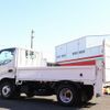 hino dutro 2016 GOO_NET_EXCHANGE_0505500A30250120W001 image 14