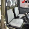 daihatsu hijet-truck 2000 -DAIHATSU 【三重 483ﾅ800】--Hijet Truck S210P-0058217---DAIHATSU 【三重 483ﾅ800】--Hijet Truck S210P-0058217- image 6