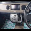 suzuki alto-lapin 2012 -SUZUKI 【名変中 】--Alto Lapin HE22S--231347---SUZUKI 【名変中 】--Alto Lapin HE22S--231347- image 17