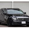 mercedes-benz e-class-station-wagon 2017 quick_quick_213271_WDD2132712A190394 image 1