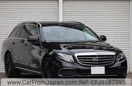 mercedes-benz e-class-station-wagon 2017 quick_quick_213271_WDD2132712A190394