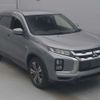 mitsubishi rvr 2021 CFJ1865227 image 7