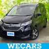 honda freed-hybrid 2019 quick_quick_GB7_GB7-1091400 image 1