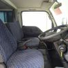 isuzu elf-truck 2021 GOO_NET_EXCHANGE_1230336A30250509W003 image 6