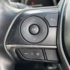 toyota camry 2018 -TOYOTA--Camry DAA-AXVH70--AXVH70-1029532---TOYOTA--Camry DAA-AXVH70--AXVH70-1029532- image 19