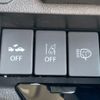 suzuki jimny 2020 -SUZUKI--Jimny JB64W--JB64W-162764---SUZUKI--Jimny JB64W--JB64W-162764- image 20