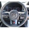 toyota yaris 2021 CFJ1864183 image 31