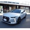citroen ds-automobiles-ds4 2023 quick_quick_D41YH01_VR1FCYHZTP1012438 image 1