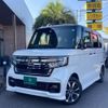 honda n-box 2022 -HONDA 【名変中 】--N BOX JF3--5172952---HONDA 【名変中 】--N BOX JF3--5172952- image 1