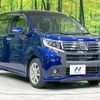 daihatsu move 2014 quick_quick_LA150S_LA150S-0006667 image 16
