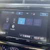 toyota prius-α 2018 -TOYOTA--Prius α DAA-ZVW41W--ZVW41-0072902---TOYOTA--Prius α DAA-ZVW41W--ZVW41-0072902- image 8