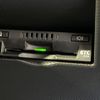 toyota raize 2022 -TOYOTA--Raize 5BA-A201A--A201A-0018796---TOYOTA--Raize 5BA-A201A--A201A-0018796- image 7