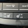 honda freed 2023 CFJ1753260 image 8