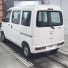 daihatsu hijet-van 2016 -DAIHATSU--Hijet Van S321V--0293834---DAIHATSU--Hijet Van S321V--0293834- image 2