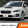 subaru levorg 2018 -SUBARU--Levorg DBA-VM4--VM4-126626---SUBARU--Levorg DBA-VM4--VM4-126626- image 1