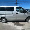 nissan nv200-vanette 2019 -NISSAN--NV200 DBF-VM20--VM20-137285---NISSAN--NV200 DBF-VM20--VM20-137285- image 22