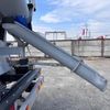 isuzu forward 2023 CFJ1334617 image 7