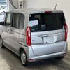 honda n-box 2021 -HONDA--N BOX JF3-5057025---HONDA--N BOX JF3-5057025- image 6