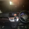 honda n-wgn 2014 CFJ1681543 image 16
