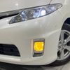 toyota estima-hybrid 2010 -TOYOTA--Estima Hybrid DAA-AHR20W--AHR20-7047831---TOYOTA--Estima Hybrid DAA-AHR20W--AHR20-7047831- image 14