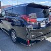 toyota alphard 2016 -TOYOTA--Alphard DBA-AGH30W--AGH30-0072972---TOYOTA--Alphard DBA-AGH30W--AGH30-0072972- image 15