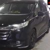honda odyssey 2016 CFJ1682253 image 8
