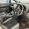 toyota alphard-g 2022 quick_quick_6AA-AYH30W_AYH30-0150167 image 16