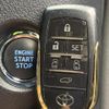 toyota vellfire 2017 quick_quick_AGH30W_AGH30-0164034 image 16