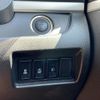 suzuki swift 2014 CFJ1679197 image 4