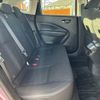 nissan note 2021 CFJ1763987 image 20
