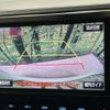 toyota vellfire 2017 -TOYOTA--Vellfire DBA-AGH30W--AGH30-0115959---TOYOTA--Vellfire DBA-AGH30W--AGH30-0115959- image 7