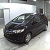 honda fit 2013 -HONDA--Fit GK3-1006664---HONDA--Fit GK3-1006664- image 5