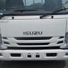 isuzu elf-truck 2019 quick_quick_TRG-NPR85AR_NPR85-7086060 image 9