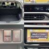 toyota aqua 2017 CFJ1633902 image 5