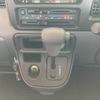 daihatsu hijet 2017 -DAIHATSU--Hijet Van--S321V-0321616---DAIHATSU--Hijet Van--S321V-0321616- image 10