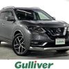 nissan x-trail 2018 -NISSAN--X-Trail DAA-HT32--HT32-151968---NISSAN--X-Trail DAA-HT32--HT32-151968- image 1