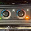 toyota alphard 2021 quick_quick_3BA-AGH30W_AGH30-0391652 image 6