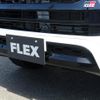 toyota hilux 2022 CFJ1762447 image 37
