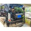 honda n-box 2016 CFJ1570398 image 5