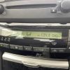 toyota allion 2004 -TOYOTA--Allion CBA-ZZT245--ZZT245-0022081---TOYOTA--Allion CBA-ZZT245--ZZT245-0022081- image 3