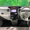 daihatsu tanto 2016 -DAIHATSU--Tanto DBA-LA600S--LA600S-0389631---DAIHATSU--Tanto DBA-LA600S--LA600S-0389631- image 2