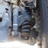 isuzu elf-truck 2016 CFJ1831002 image 30