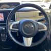 daihatsu move-canbus 2016 CFJ1196408 image 13