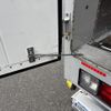 hino ranger 2022 -HINO--Hino Ranger 2PG-FD2ABG--FD2AB-127861---HINO--Hino Ranger 2PG-FD2ABG--FD2AB-127861- image 12