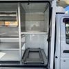 nissan clipper-truck 2017 -NISSAN--Clipper Truck EBD-DR16T--DR16T-254784---NISSAN--Clipper Truck EBD-DR16T--DR16T-254784- image 9